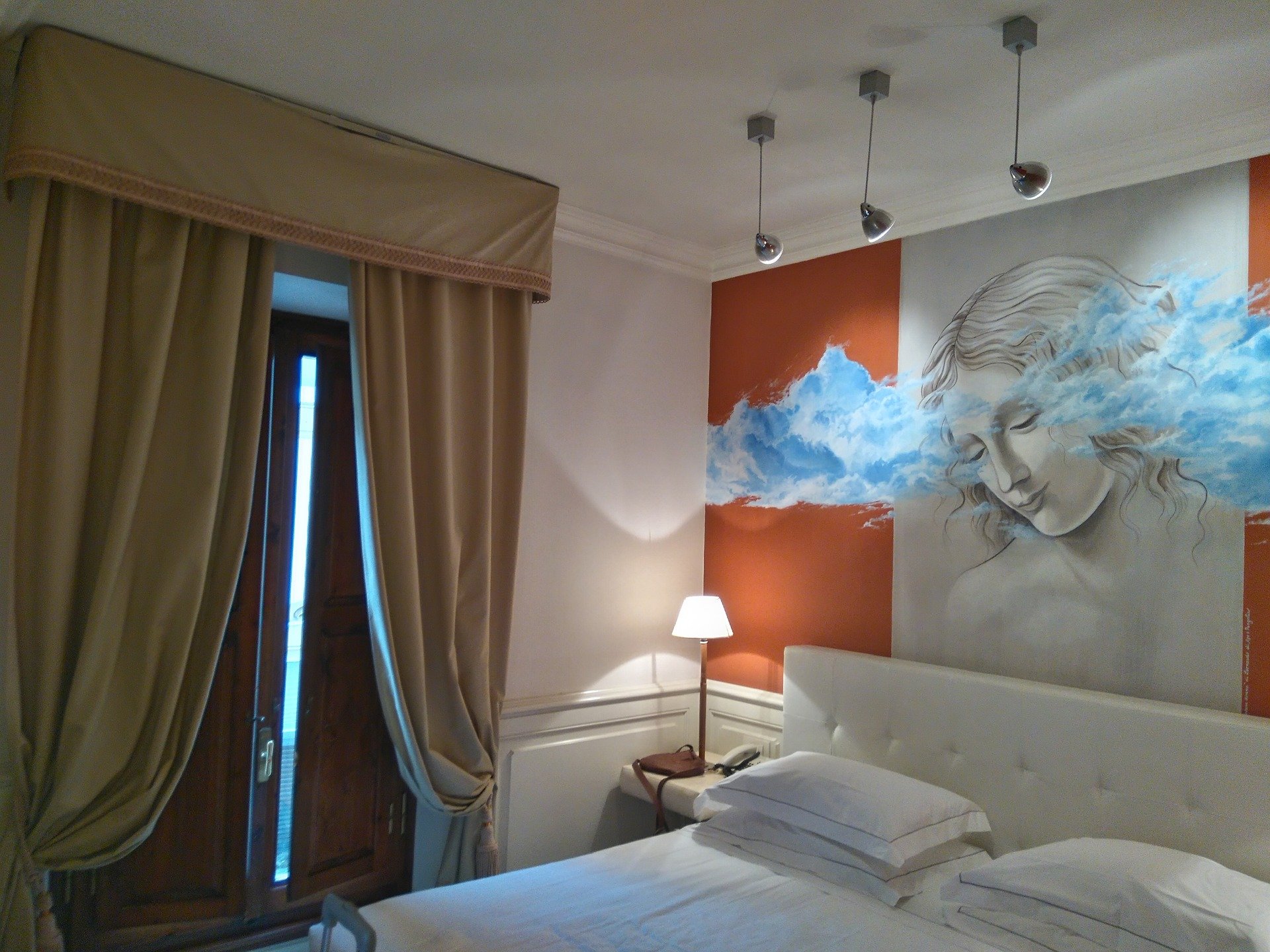 Hilton presenta 2 nuovi hotel in Portogallo Immagine per l'articolo: Hilton presenta 2 nuovi hotel in Portogallo