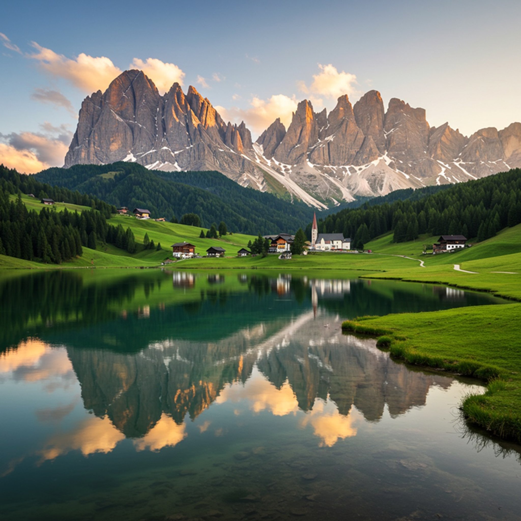 Immagine dell'articolo: Cos’è il turismo genealogico