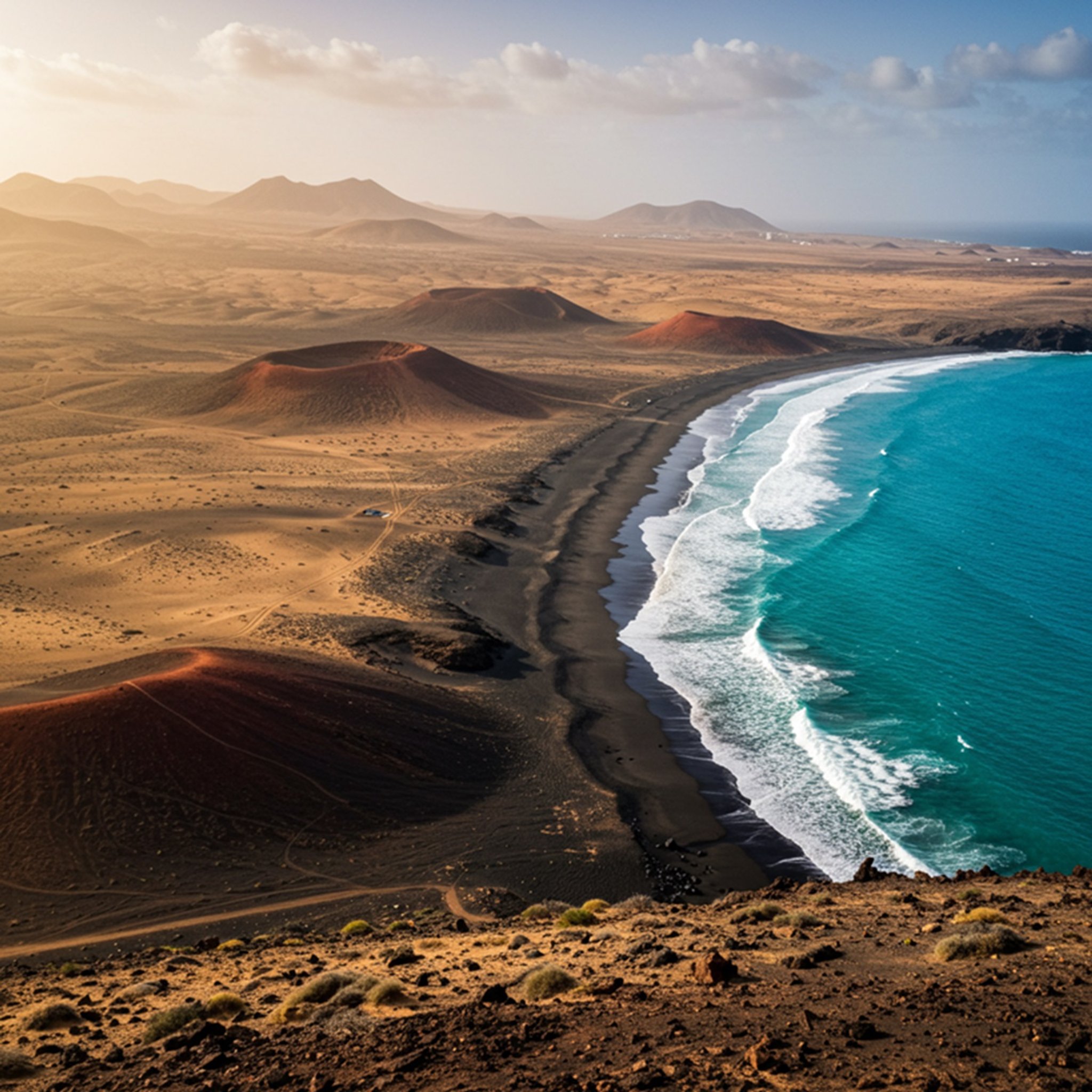fuerteventura