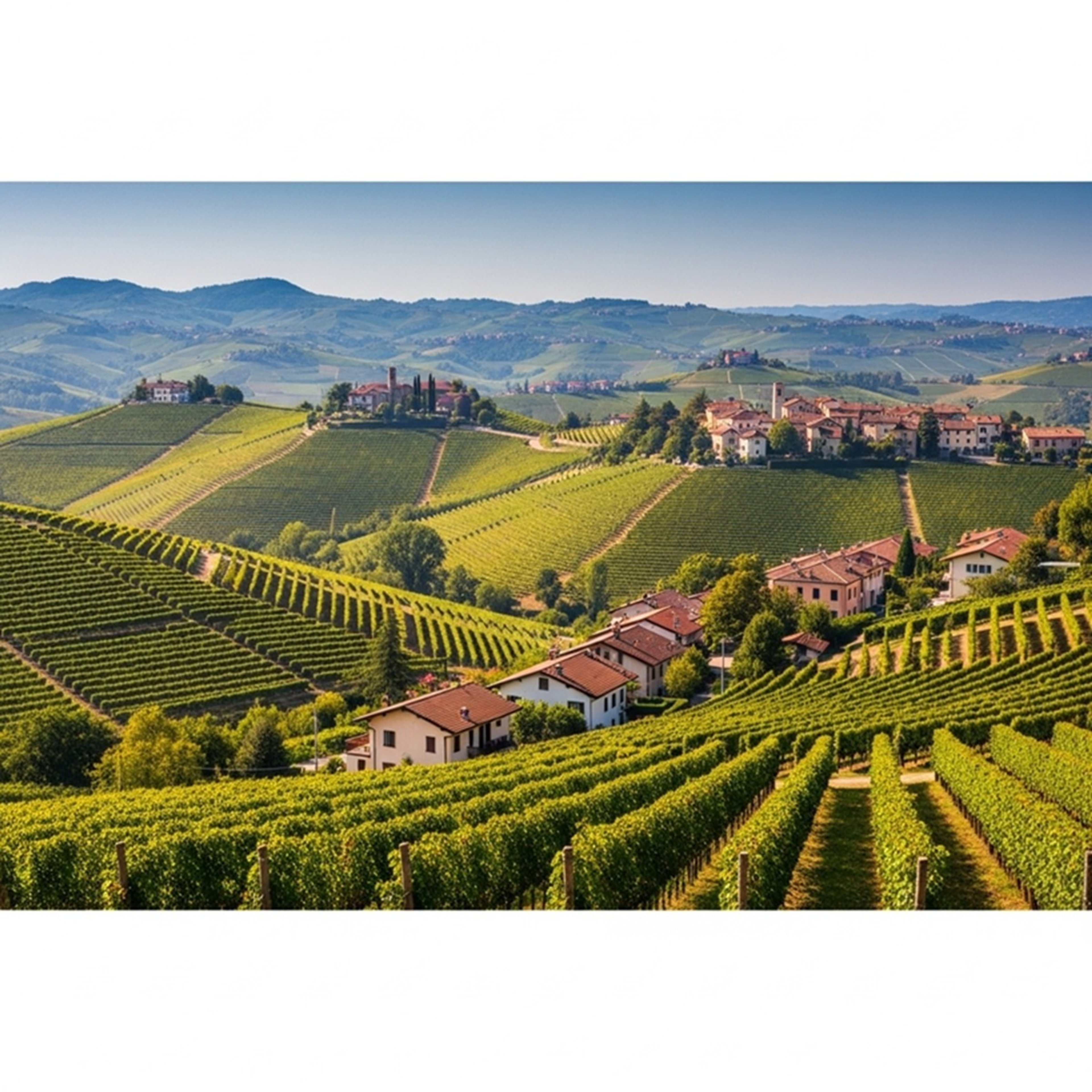 langhe Copertina