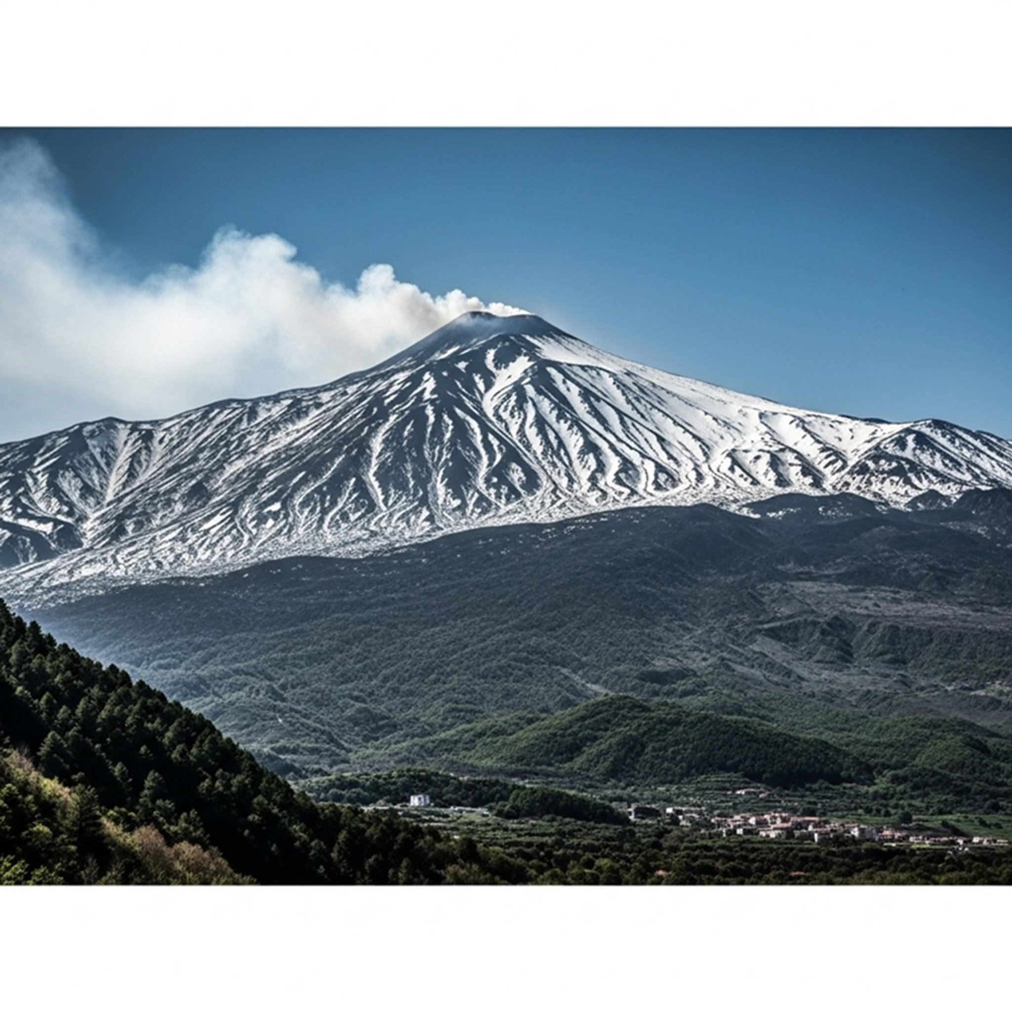 etna