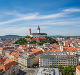 brno