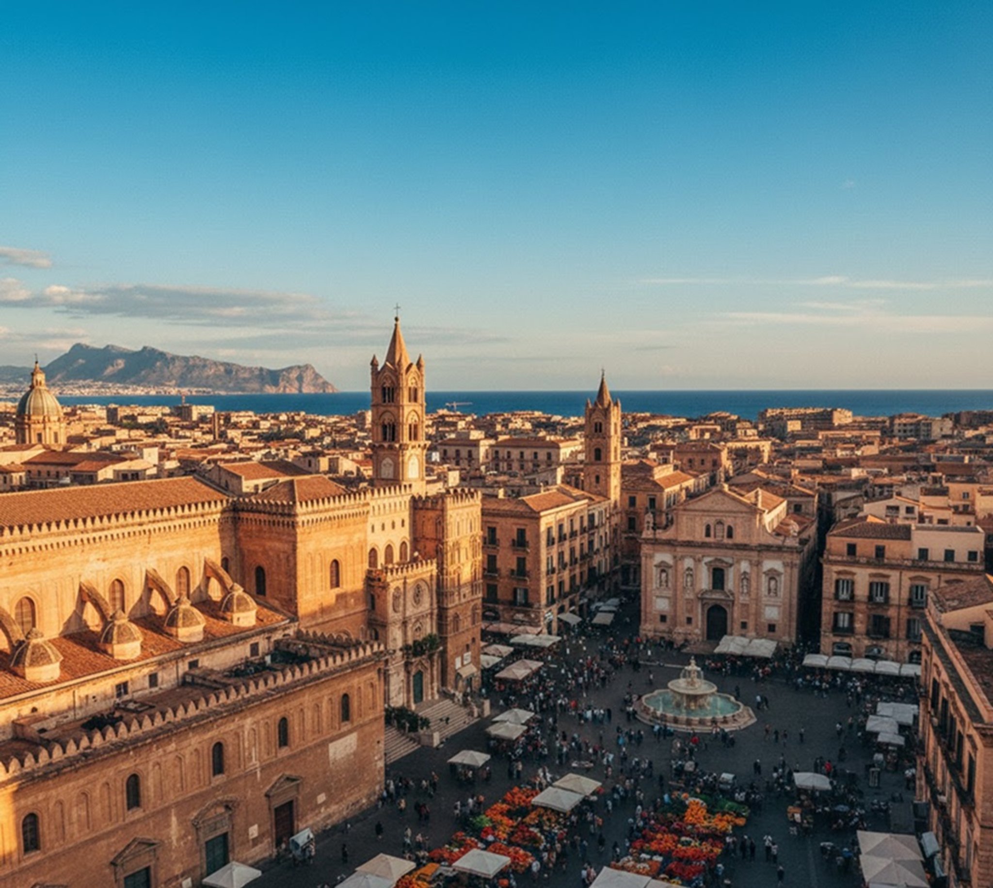 palermo
