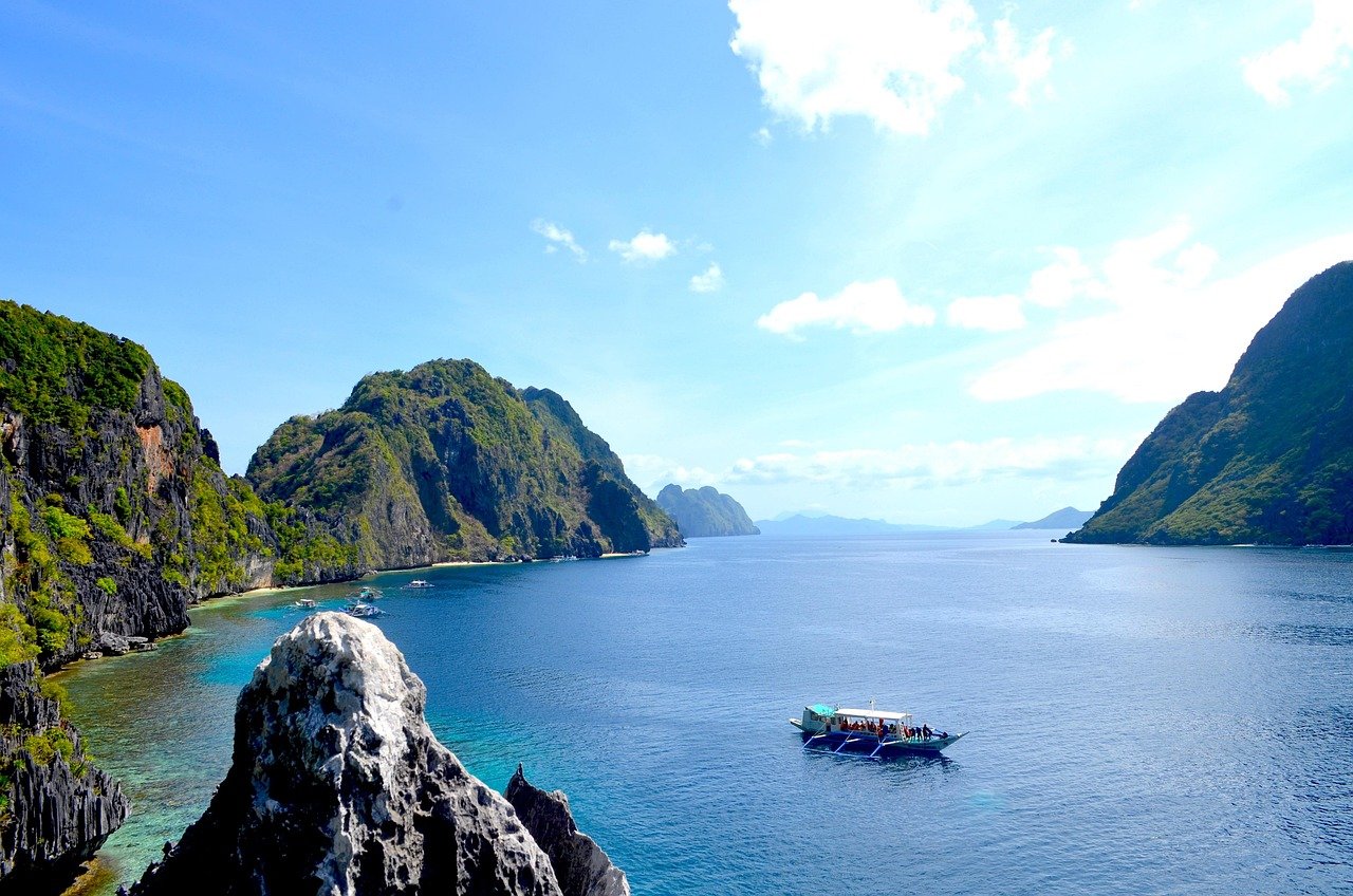Palawan