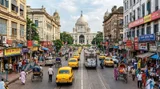 calcutta